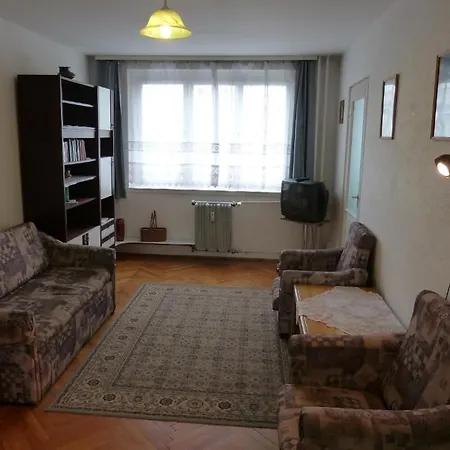 Obuda * Budapeşte