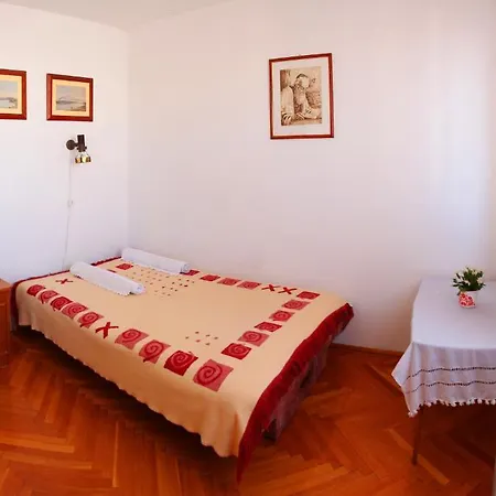 Obuda Budapeşte