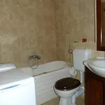 Obuda * Budapest