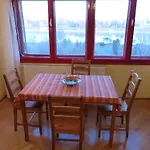 Obuda Apartment *