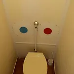 Apartment Obuda Budapest