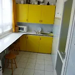 Obuda
