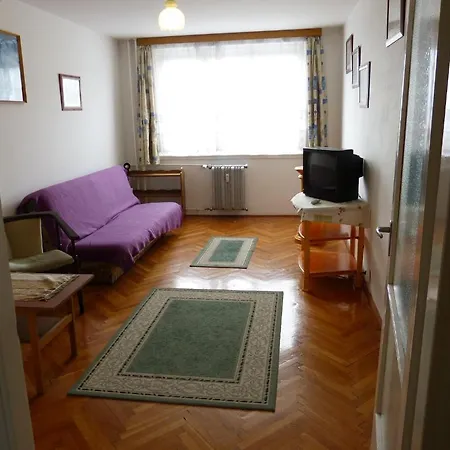 Obuda Budapest